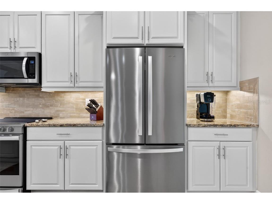 366 Padova Way North Venice FL 34275 A4667933 image27