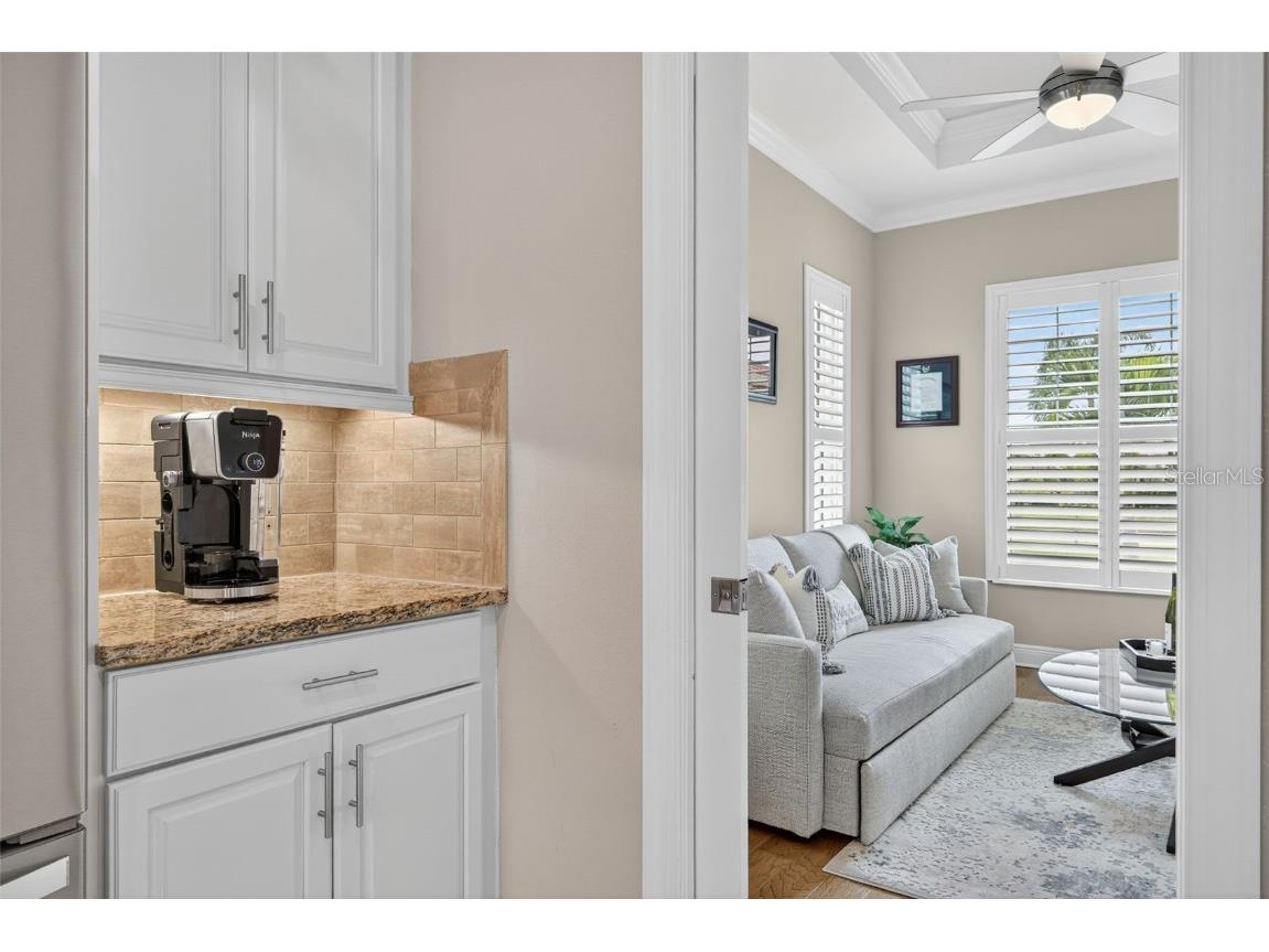 366 Padova Way North Venice FL 34275 A4667933 image28