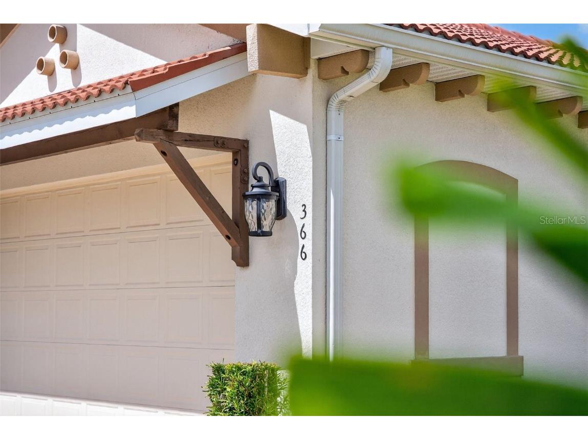 366 Padova Way North Venice FL 34275 A4667933 image3