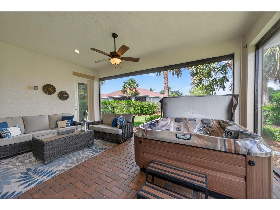 366 Padova Way North Venice FL 34275 A4667933 image30