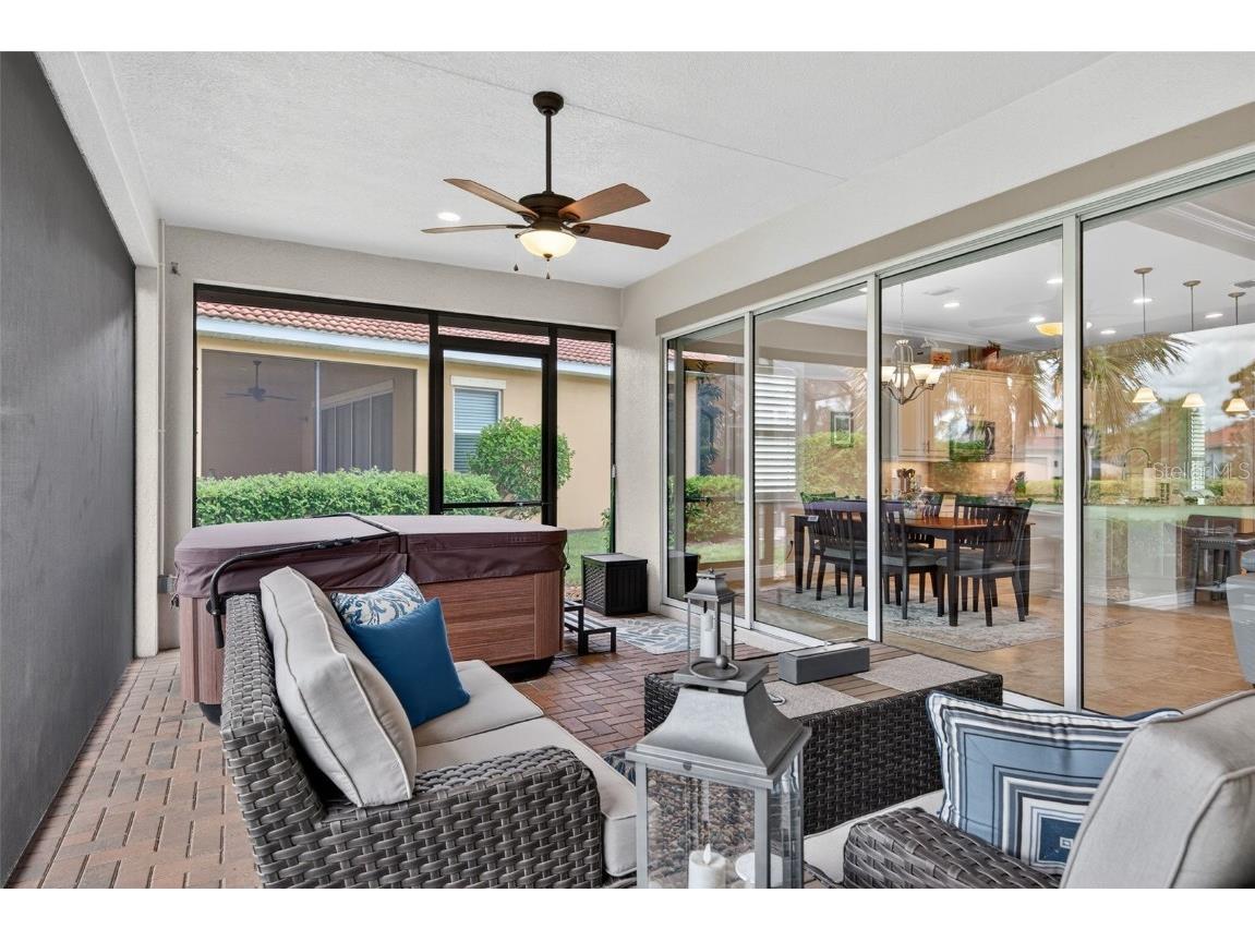 366 Padova Way North Venice FL 34275 A4667933 image31