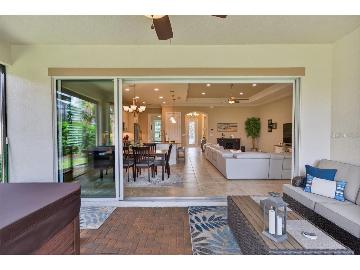 366 Padova Way North Venice FL 34275 A4667933 image32