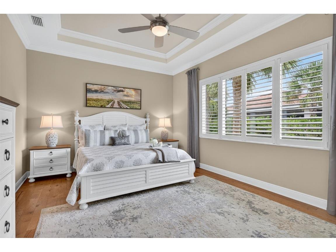 366 Padova Way North Venice FL 34275 A4667933 image33