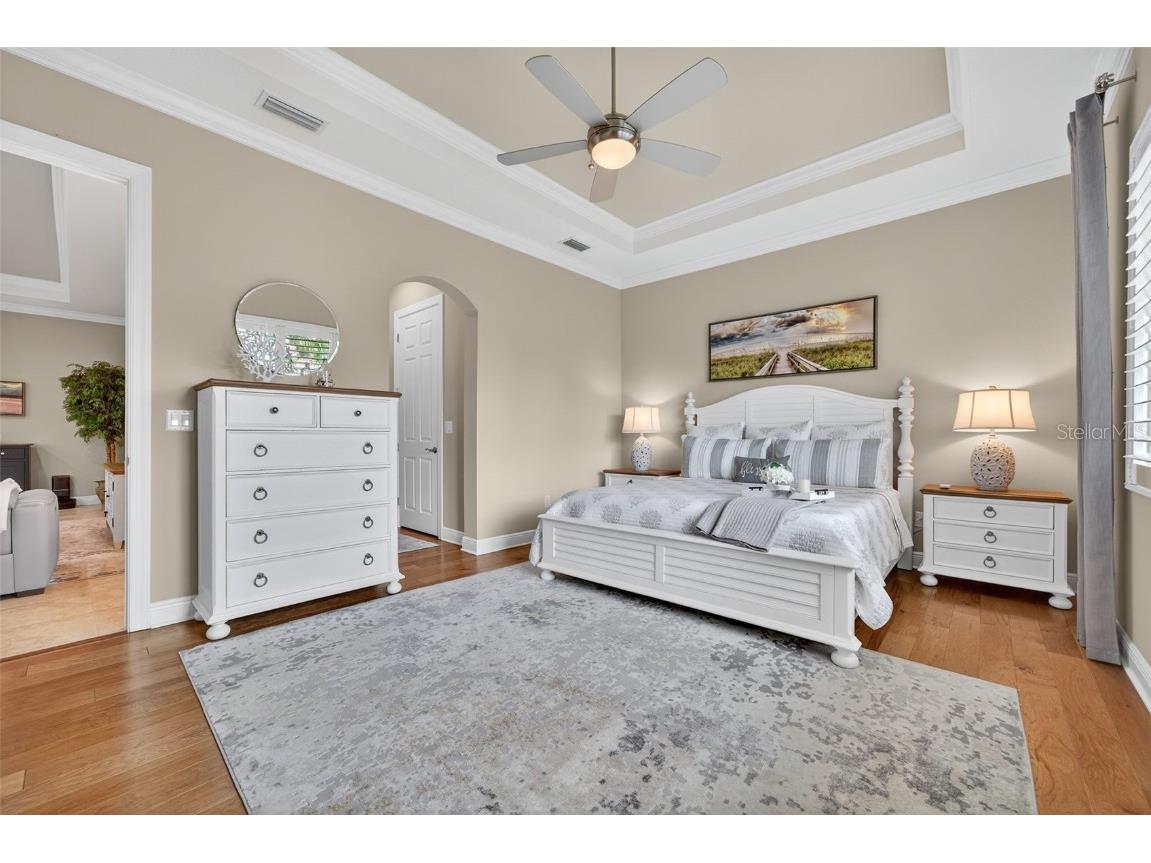 366 Padova Way North Venice FL 34275 A4667933 image36