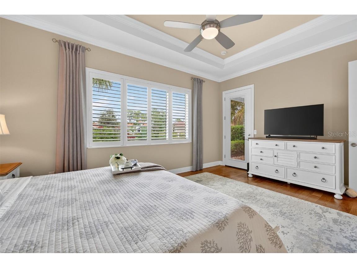 366 Padova Way North Venice FL 34275 A4667933 image37