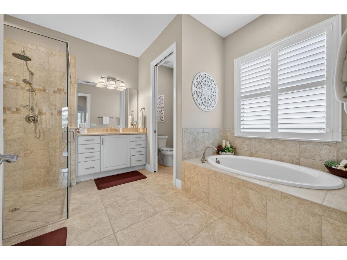 366 Padova Way North Venice FL 34275 A4667933 image39