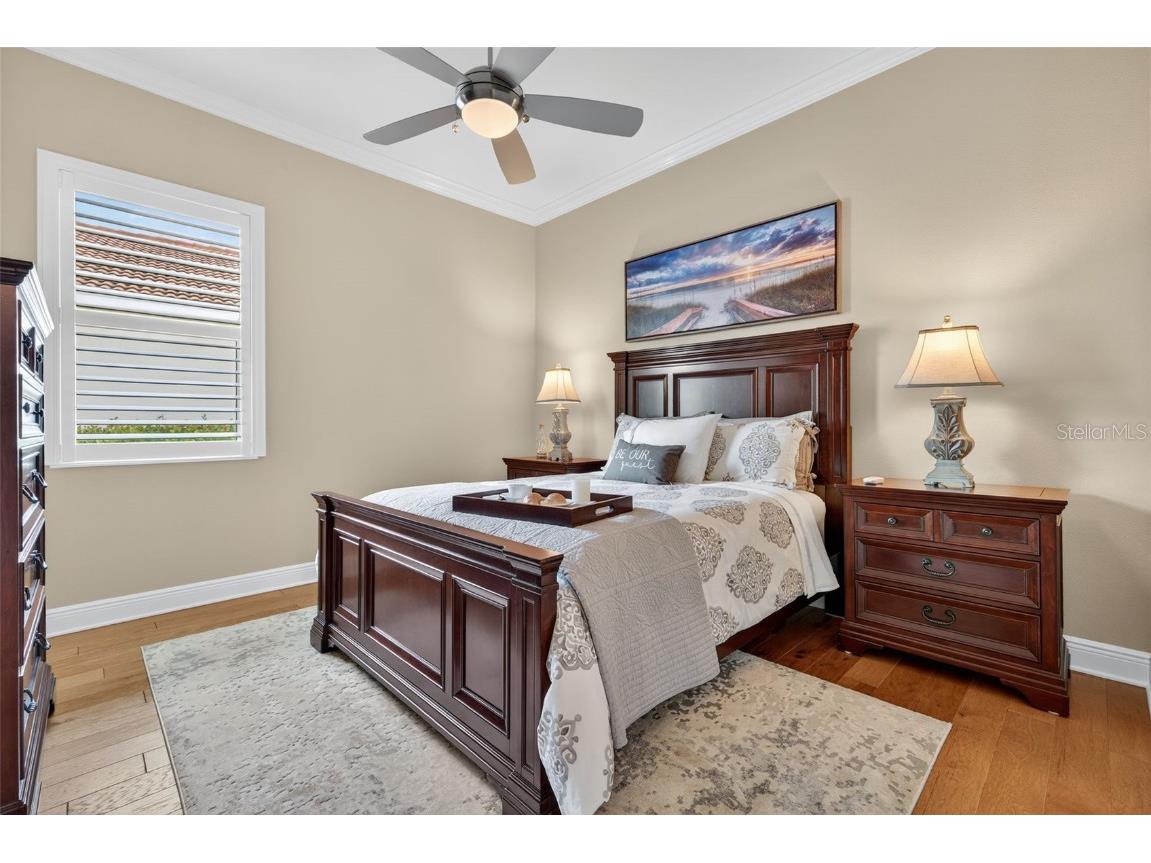 366 Padova Way North Venice FL 34275 A4667933 image44