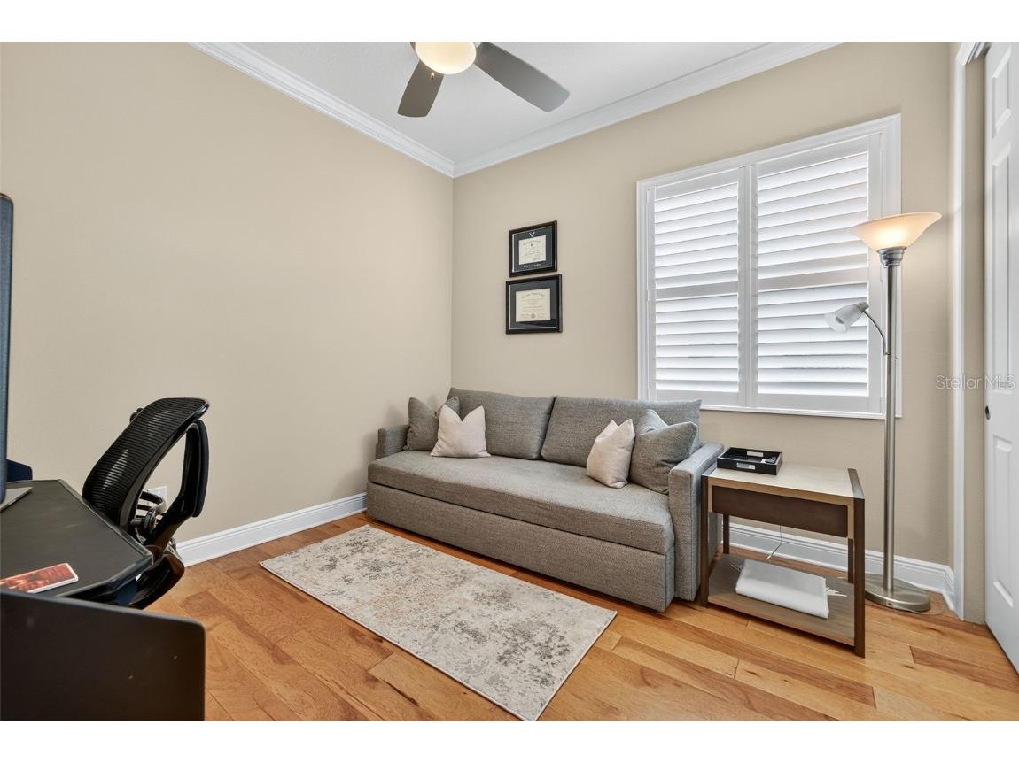 366 Padova Way North Venice FL 34275 A4667933 image47