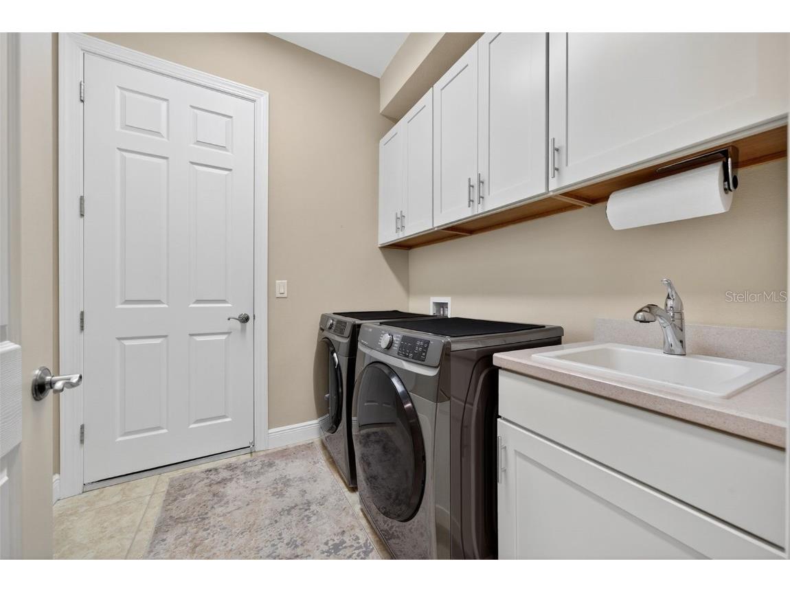 366 Padova Way North Venice FL 34275 A4667933 image49