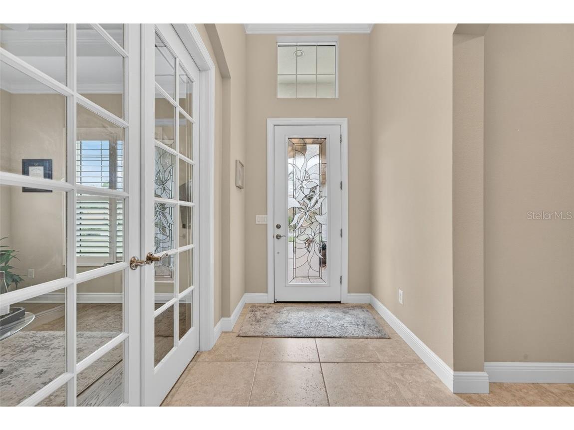 366 Padova Way North Venice FL 34275 A4667933 image5