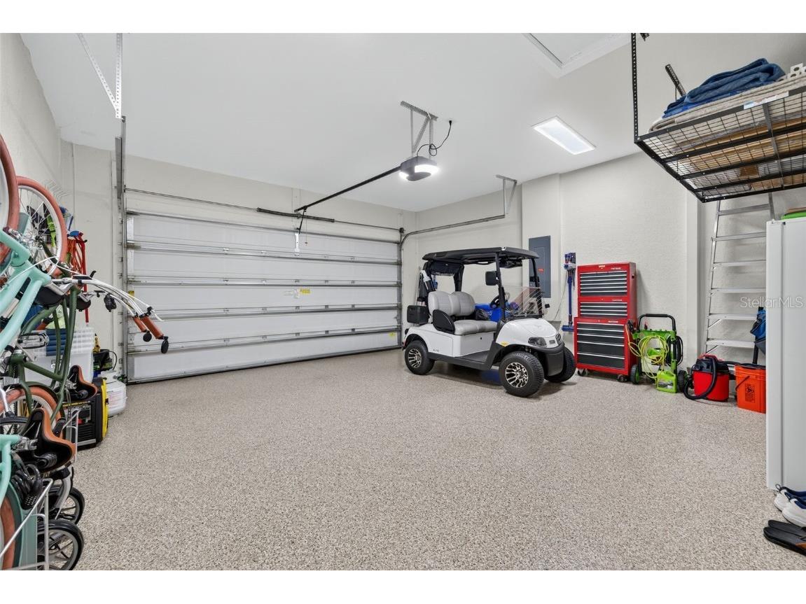 366 Padova Way North Venice FL 34275 A4667933 image50