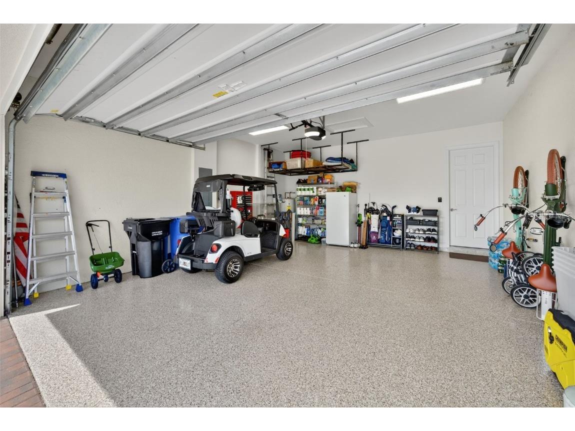 366 Padova Way North Venice FL 34275 A4667933 image51