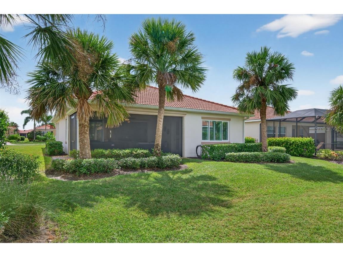 366 Padova Way North Venice FL 34275 A4667933 image52