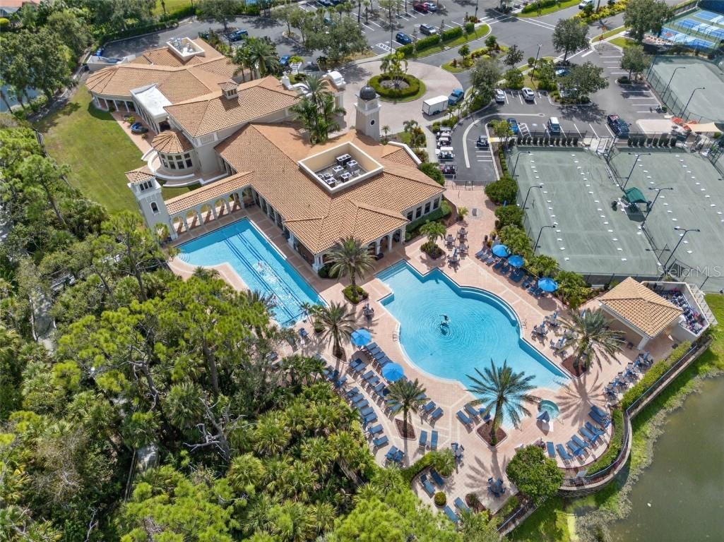 366 Padova Way North Venice FL 34275 A4667933 image58