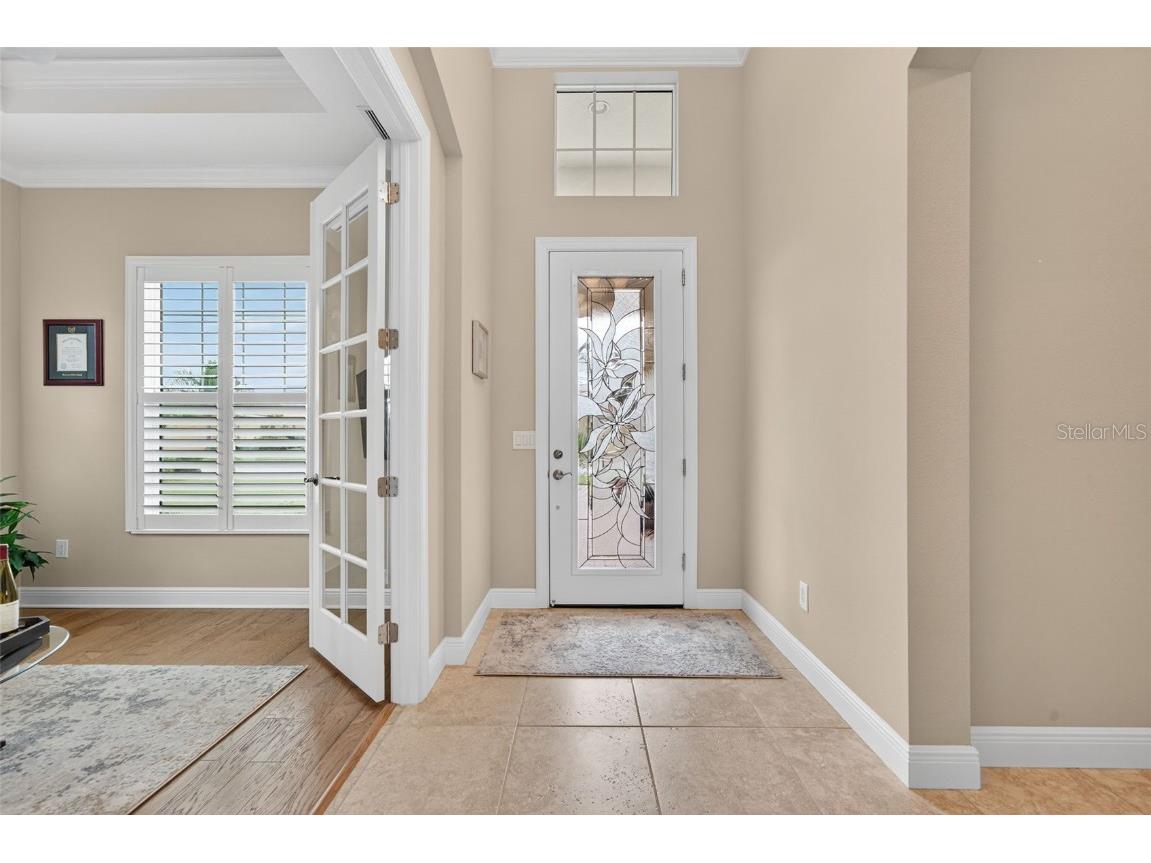 366 Padova Way North Venice FL 34275 A4667933 image6