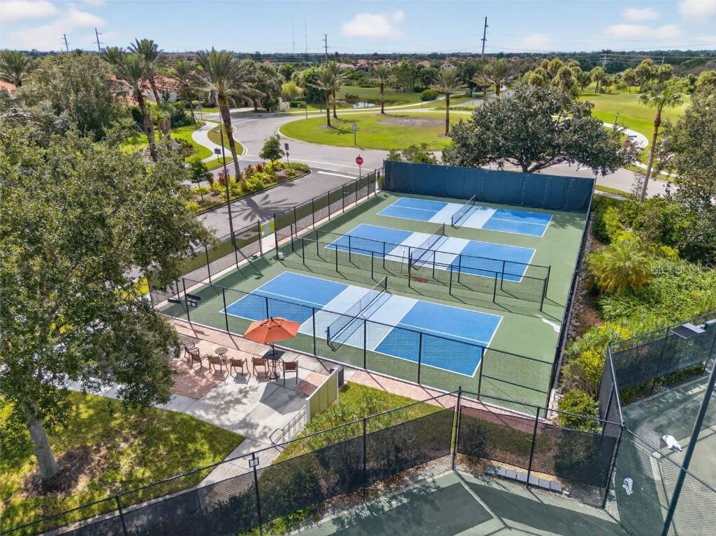 366 Padova Way North Venice FL 34275 A4667933 image60