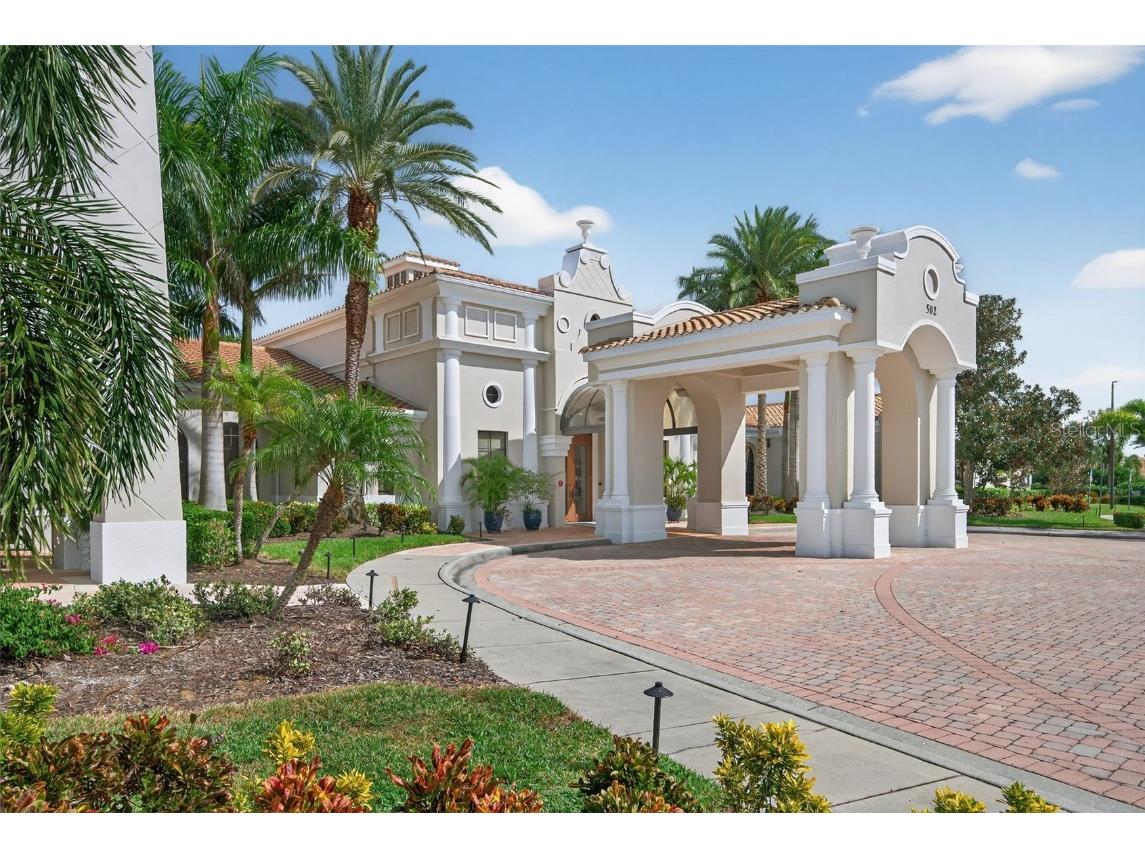 366 Padova Way North Venice FL 34275 A4667933 image62