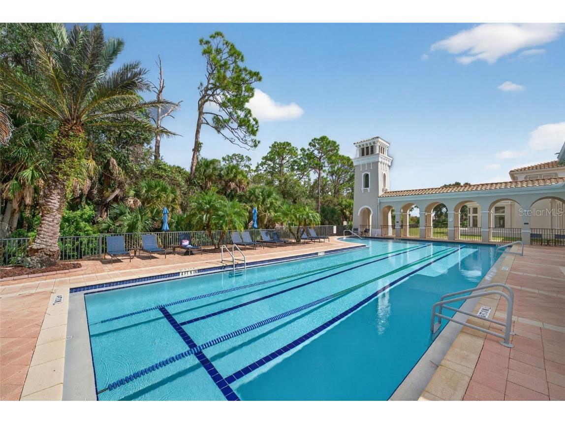 366 Padova Way North Venice FL 34275 A4667933 image64