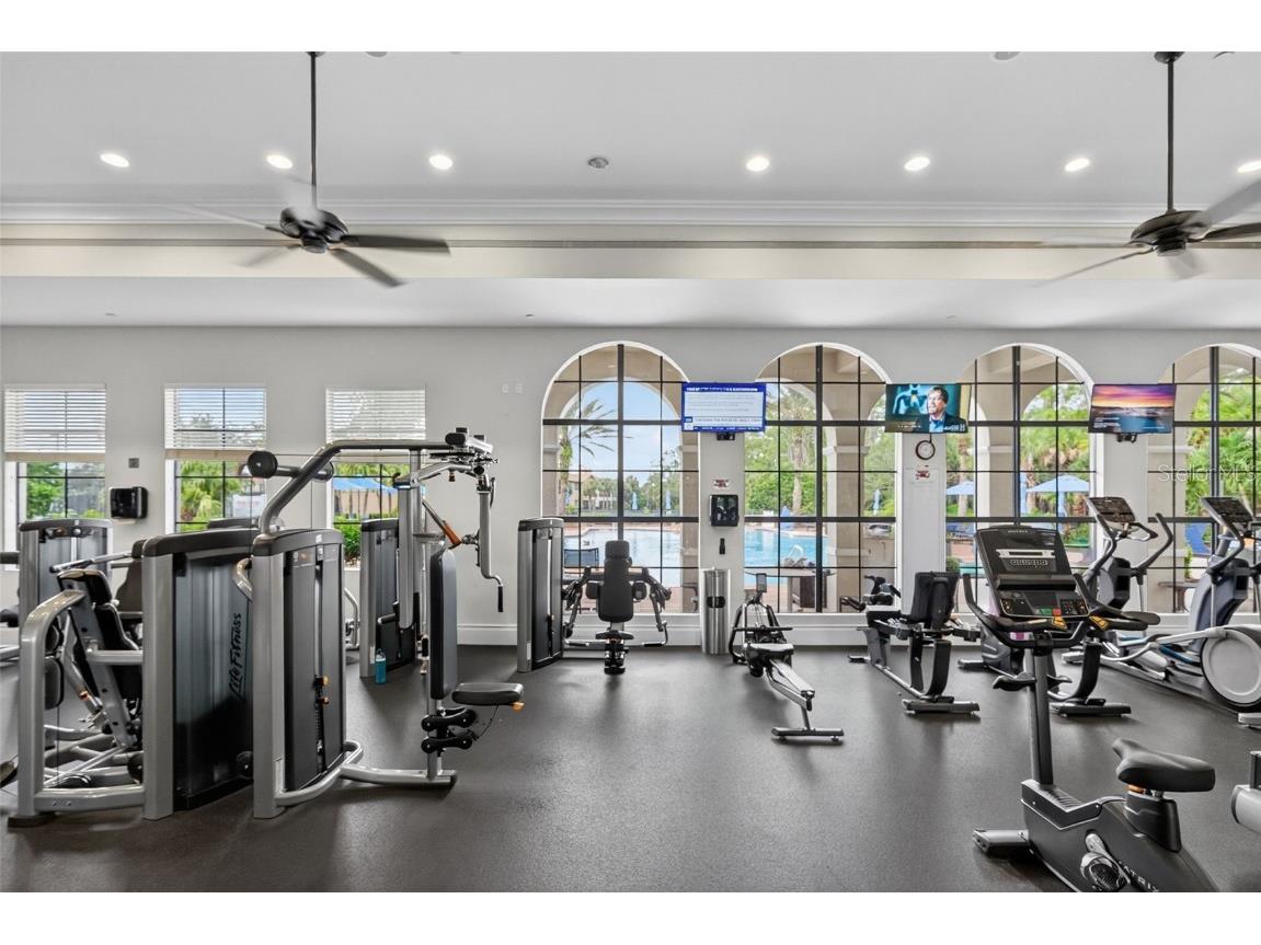 366 Padova Way North Venice FL 34275 A4667933 image66