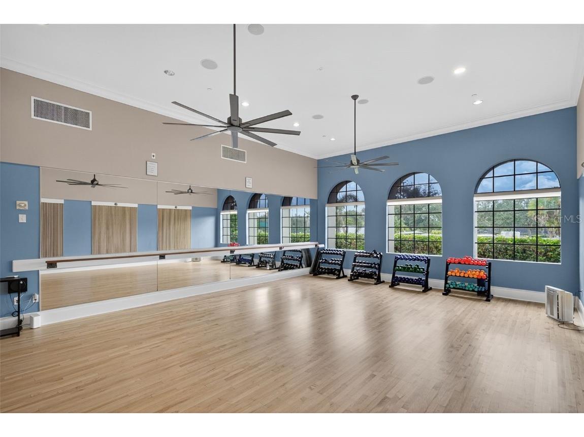 366 Padova Way North Venice FL 34275 A4667933 image67