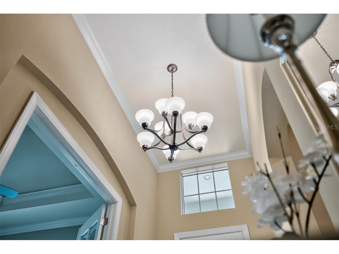 366 Padova Way North Venice FL 34275 A4667933 image7