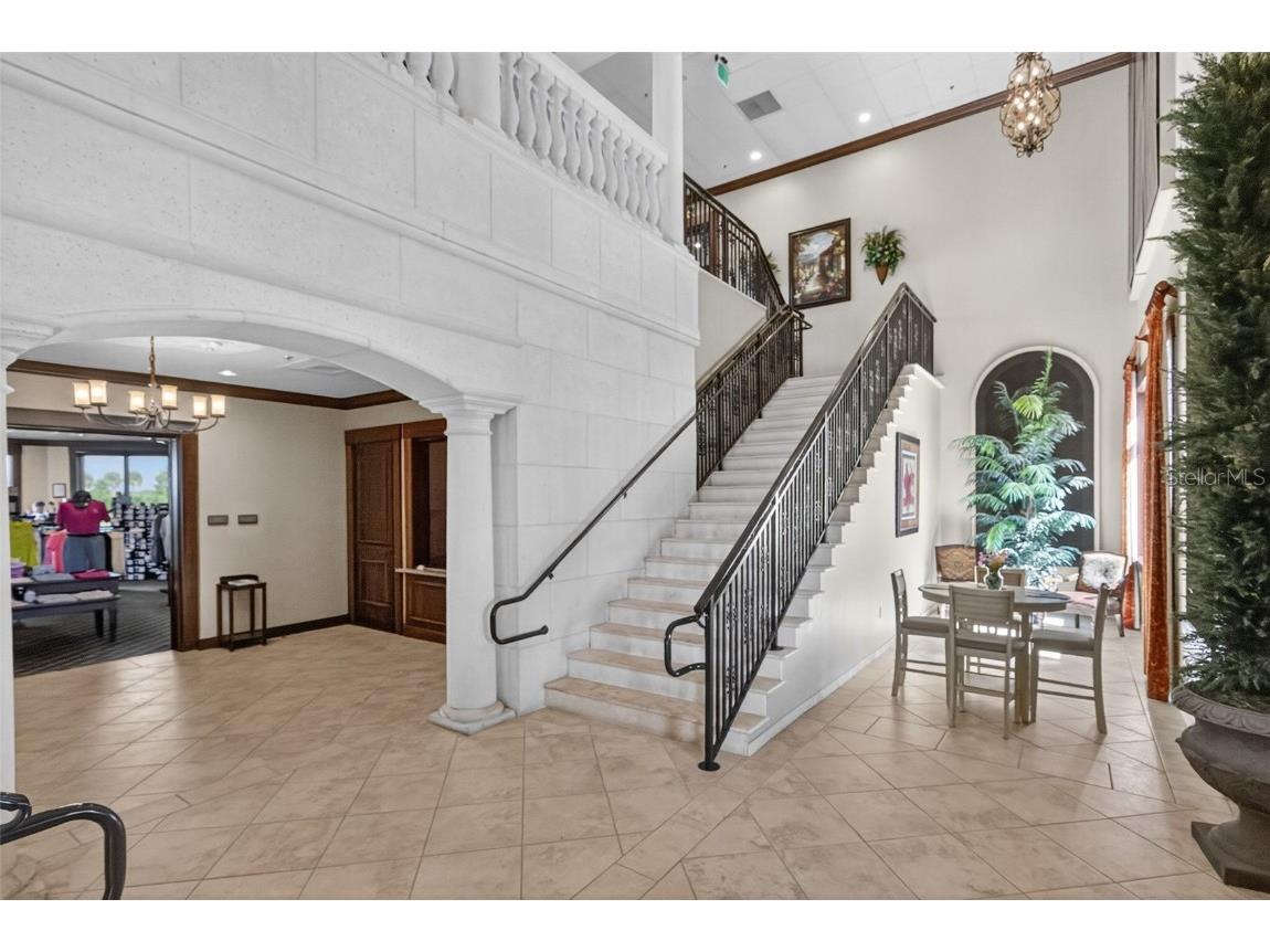 366 Padova Way North Venice FL 34275 A4667933 image70