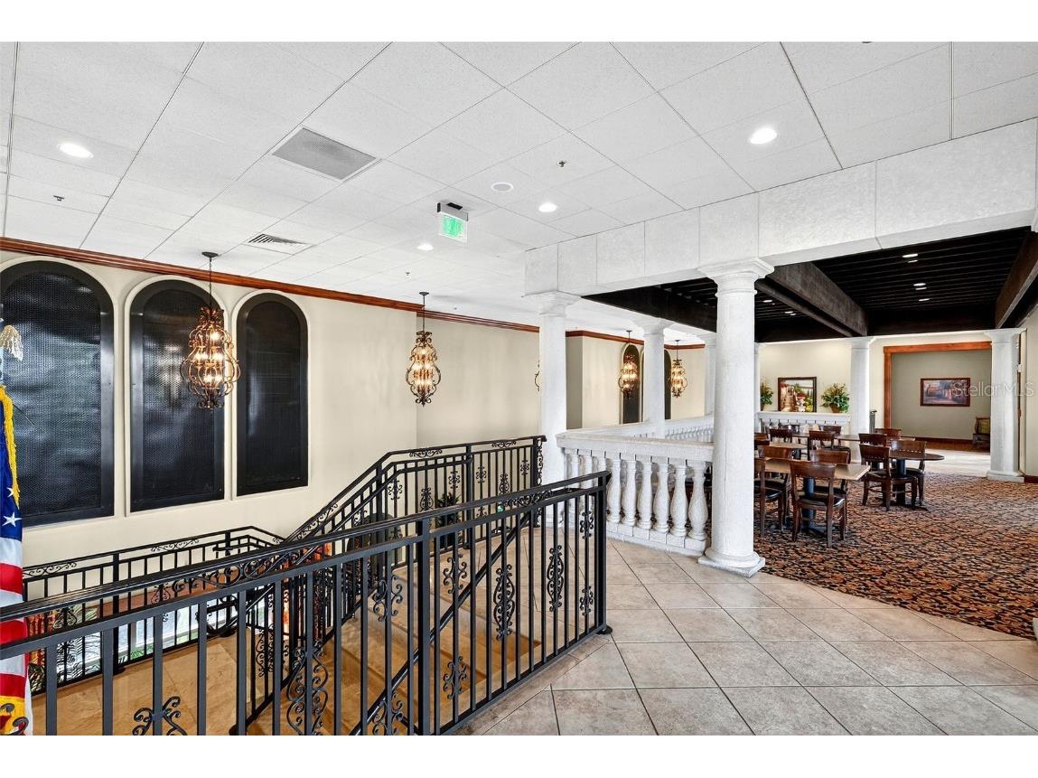 366 Padova Way North Venice FL 34275 A4667933 image72