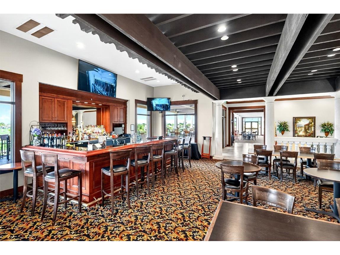 366 Padova Way North Venice FL 34275 A4667933 image73