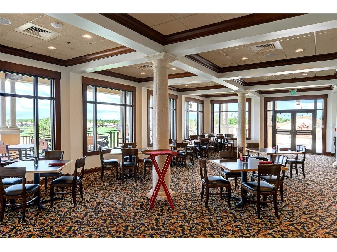 366 Padova Way North Venice FL 34275 A4667933 image74