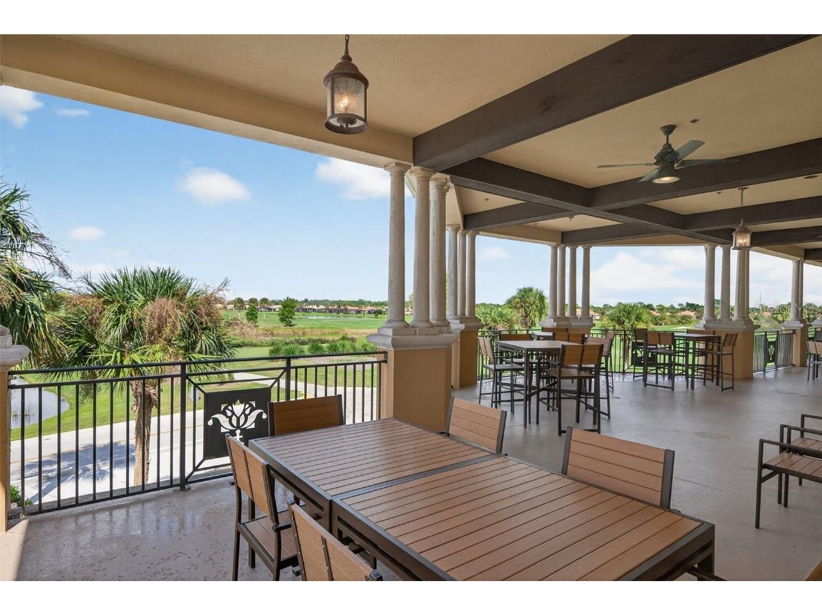 366 Padova Way North Venice FL 34275 A4667933 image75