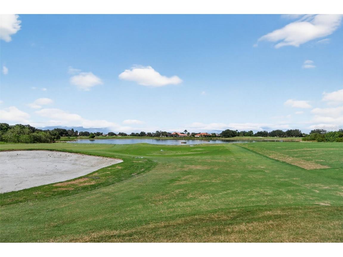 366 Padova Way North Venice FL 34275 A4667933 image77