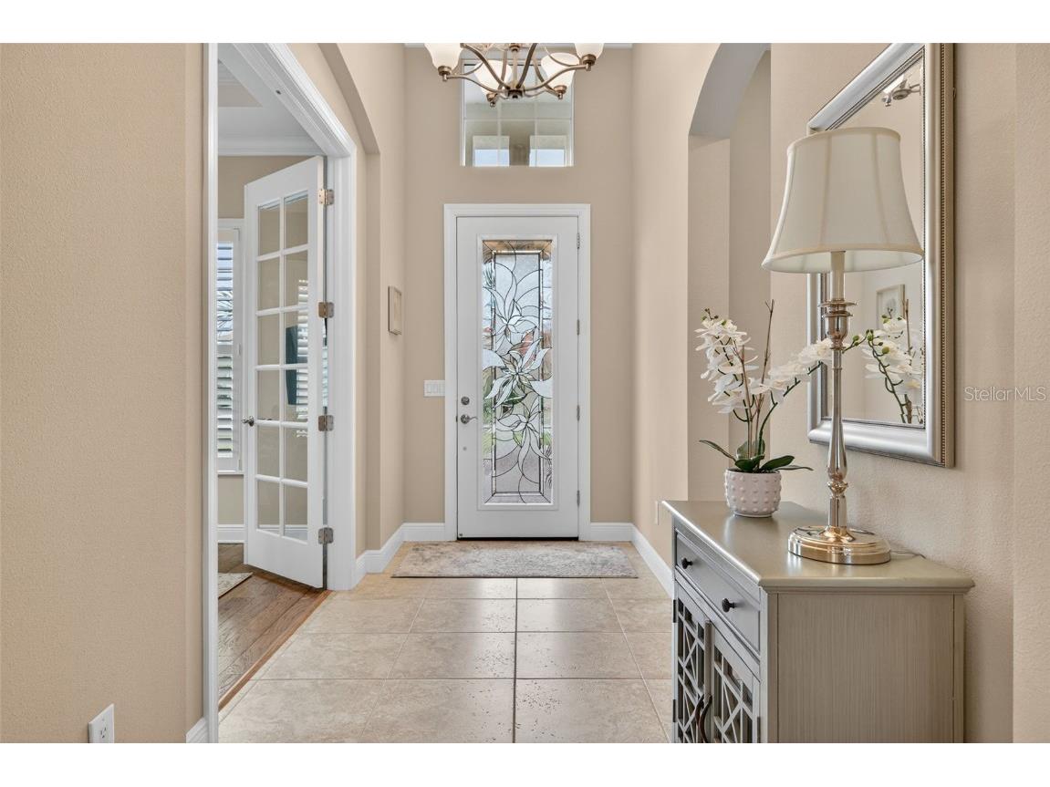 366 Padova Way North Venice FL 34275 A4667933 image8