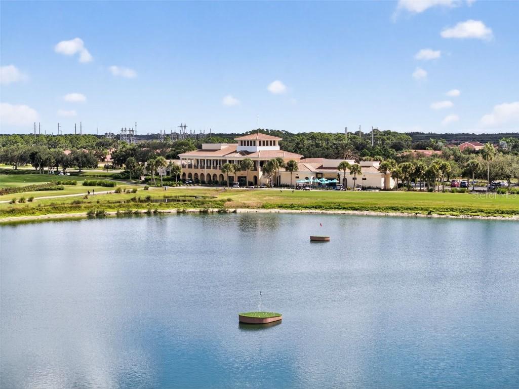 366 Padova Way North Venice FL 34275 A4667933 image80