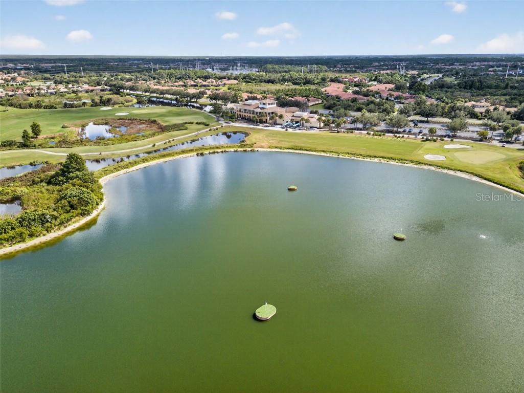 366 Padova Way North Venice FL 34275 A4667933 image81