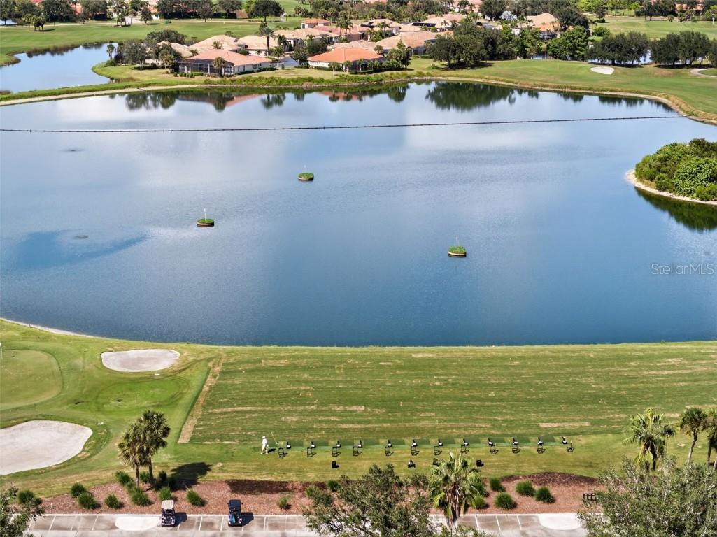 366 Padova Way North Venice FL 34275 A4667933 image82