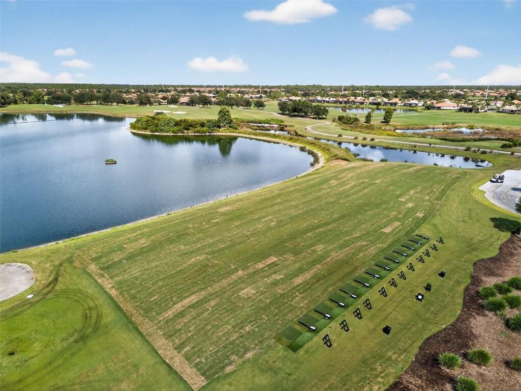 366 Padova Way North Venice FL 34275 A4667933 image83