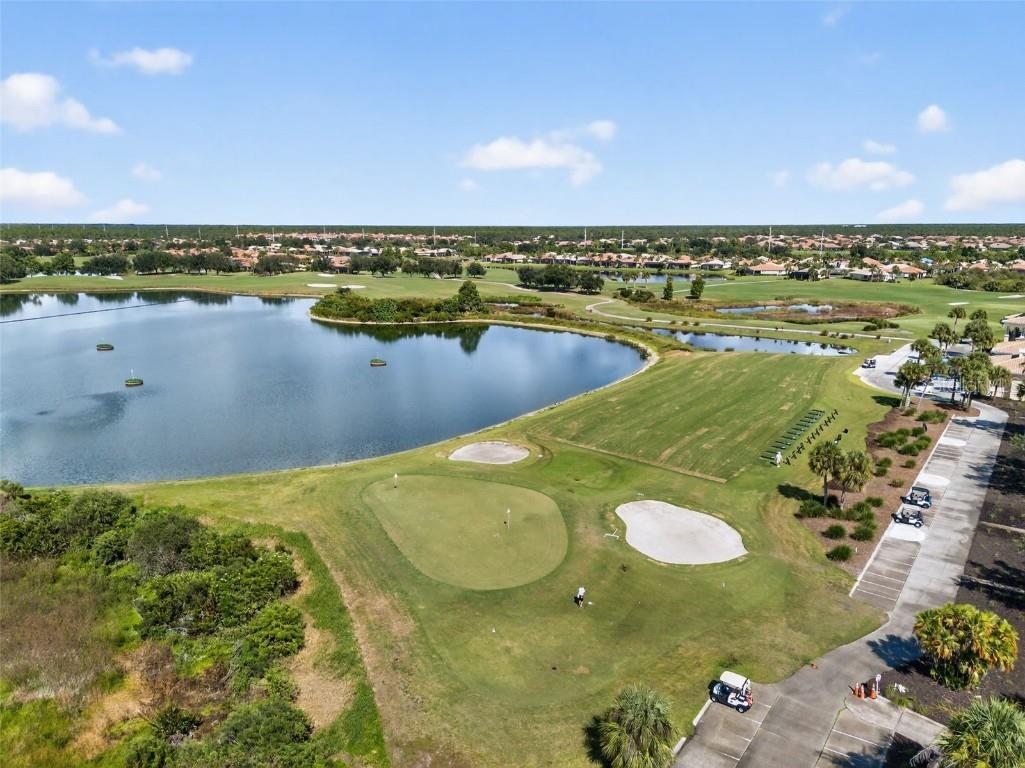 366 Padova Way North Venice FL 34275 A4667933 image84