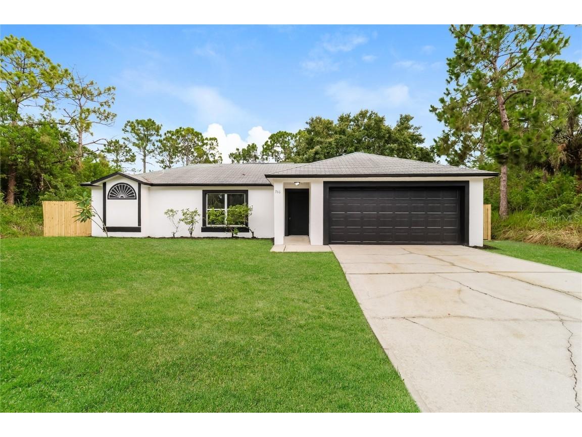 366 Reading Street SE Palm Bay FL 32909 TB8393947 image1
