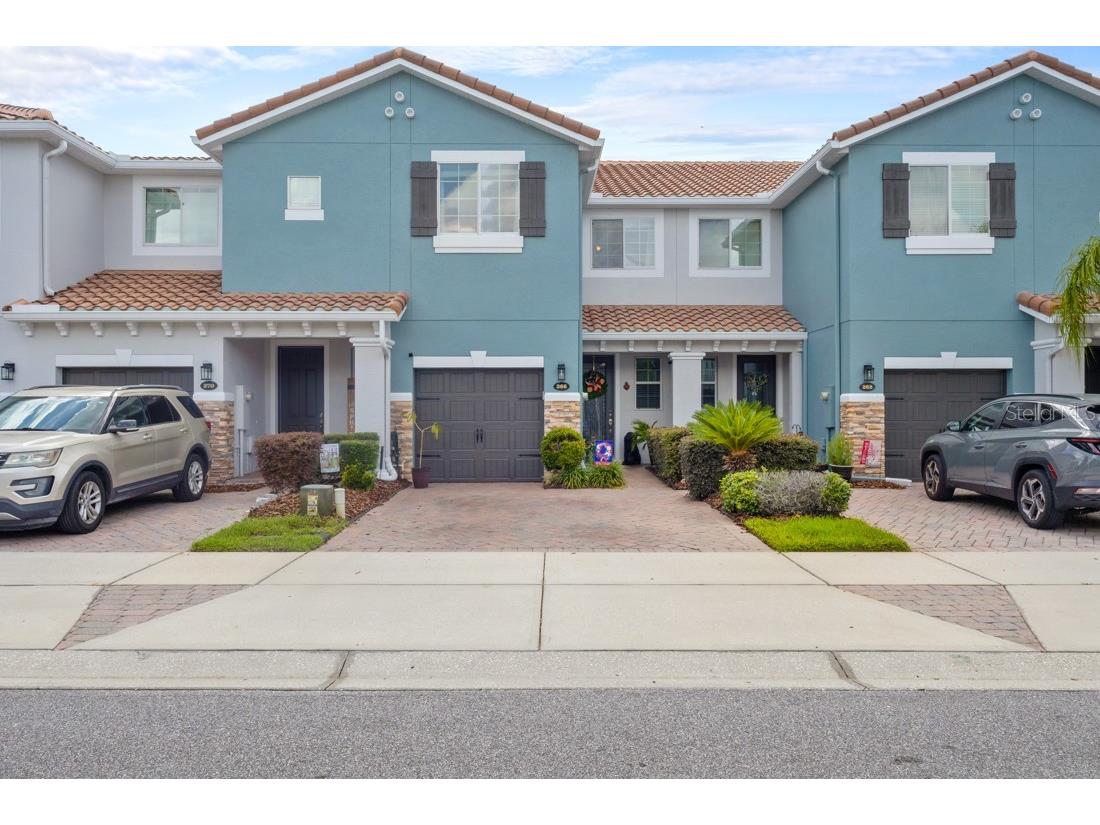 366 Reed Grass Drive Oviedo FL 32765 O6316989 image1