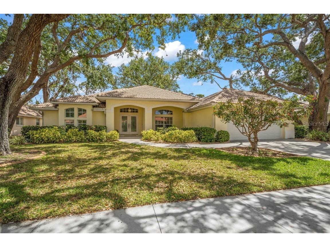 366 Roseling Circle Venice FL 34293 N6126190 image1