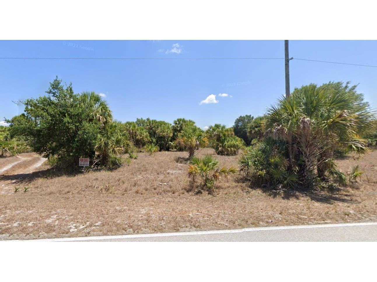 366 Salisbury Street Port Charlotte FL 33954 TB8354844 image2