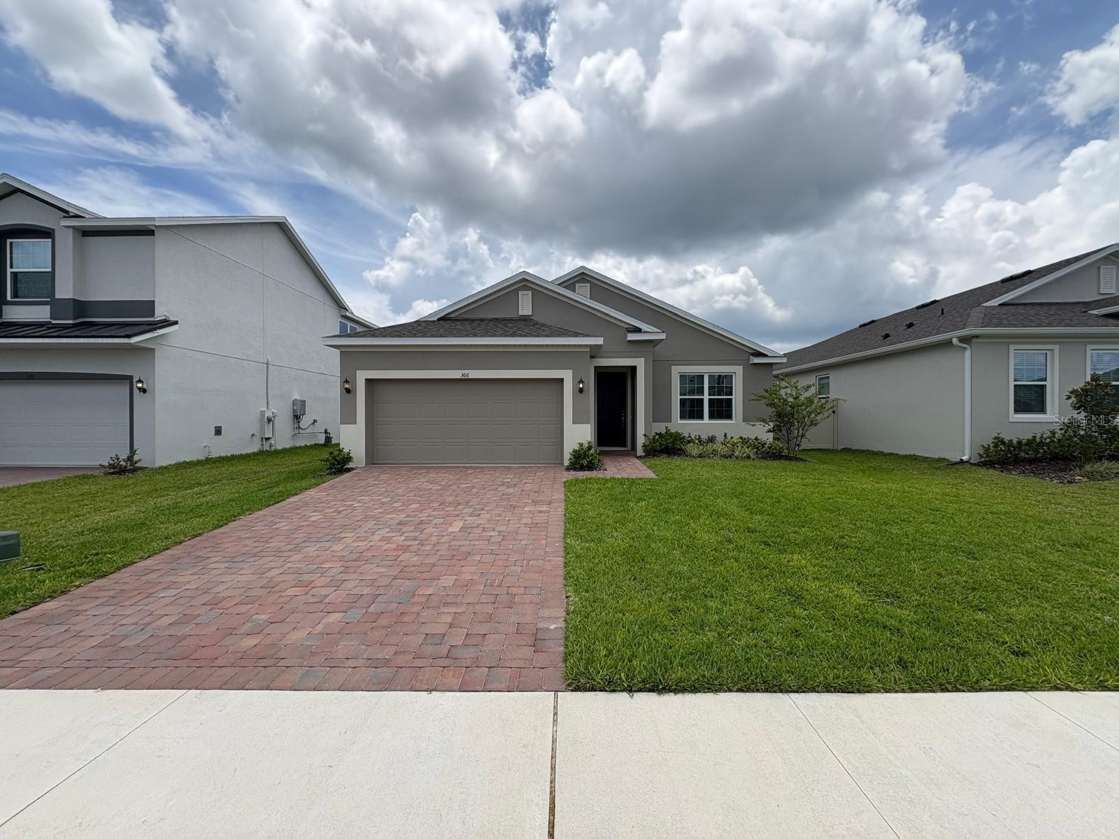 366 Siwtchgrass Loop Clermont FL 34715 TB8511071 image1
