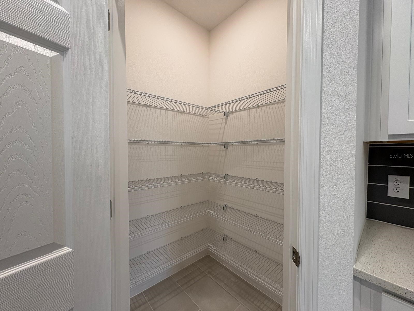 366 Siwtchgrass Loop Clermont FL 34715 TB8511071 image13