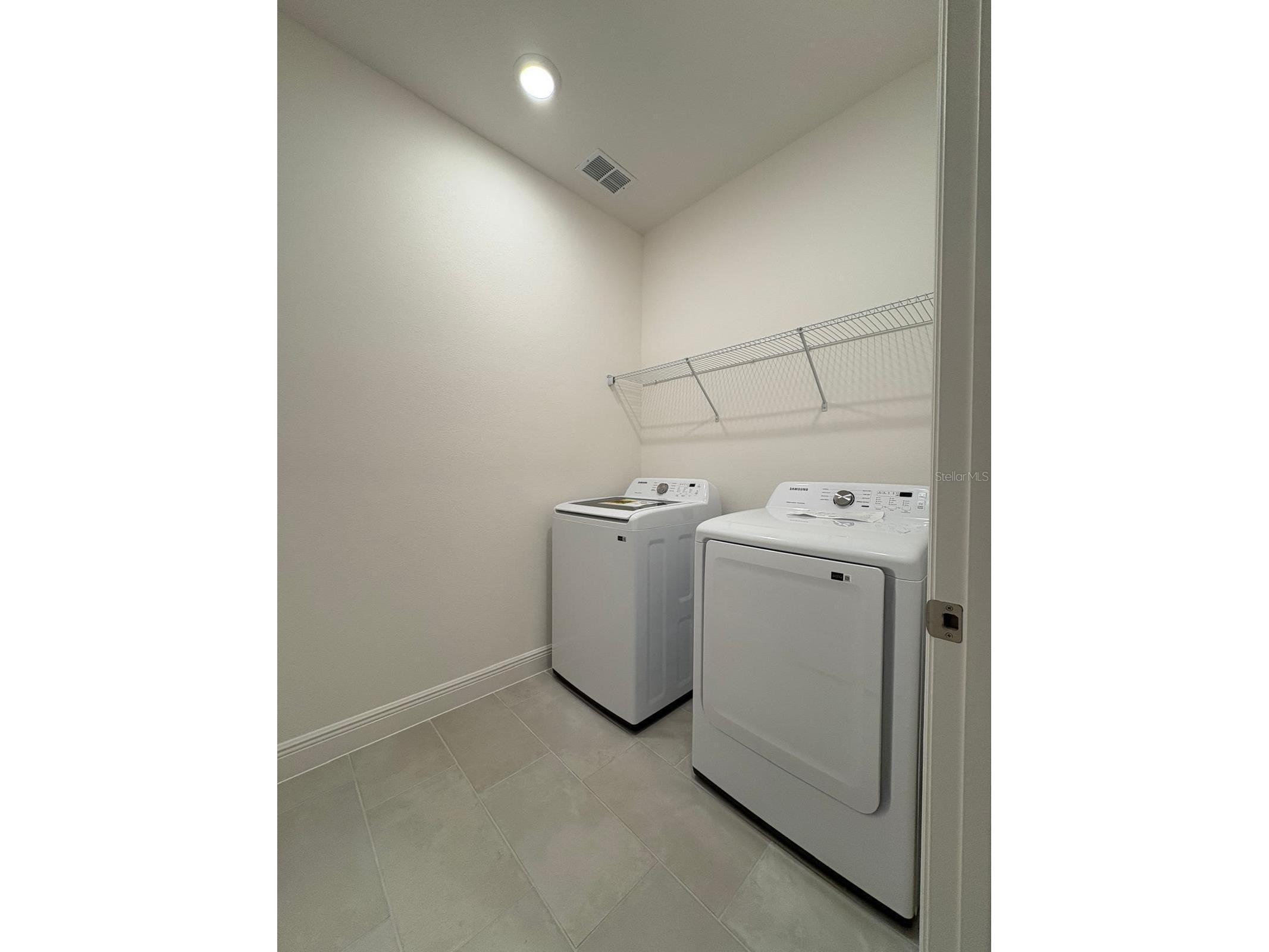 366 Siwtchgrass Loop Clermont FL 34715 TB8511071 image14
