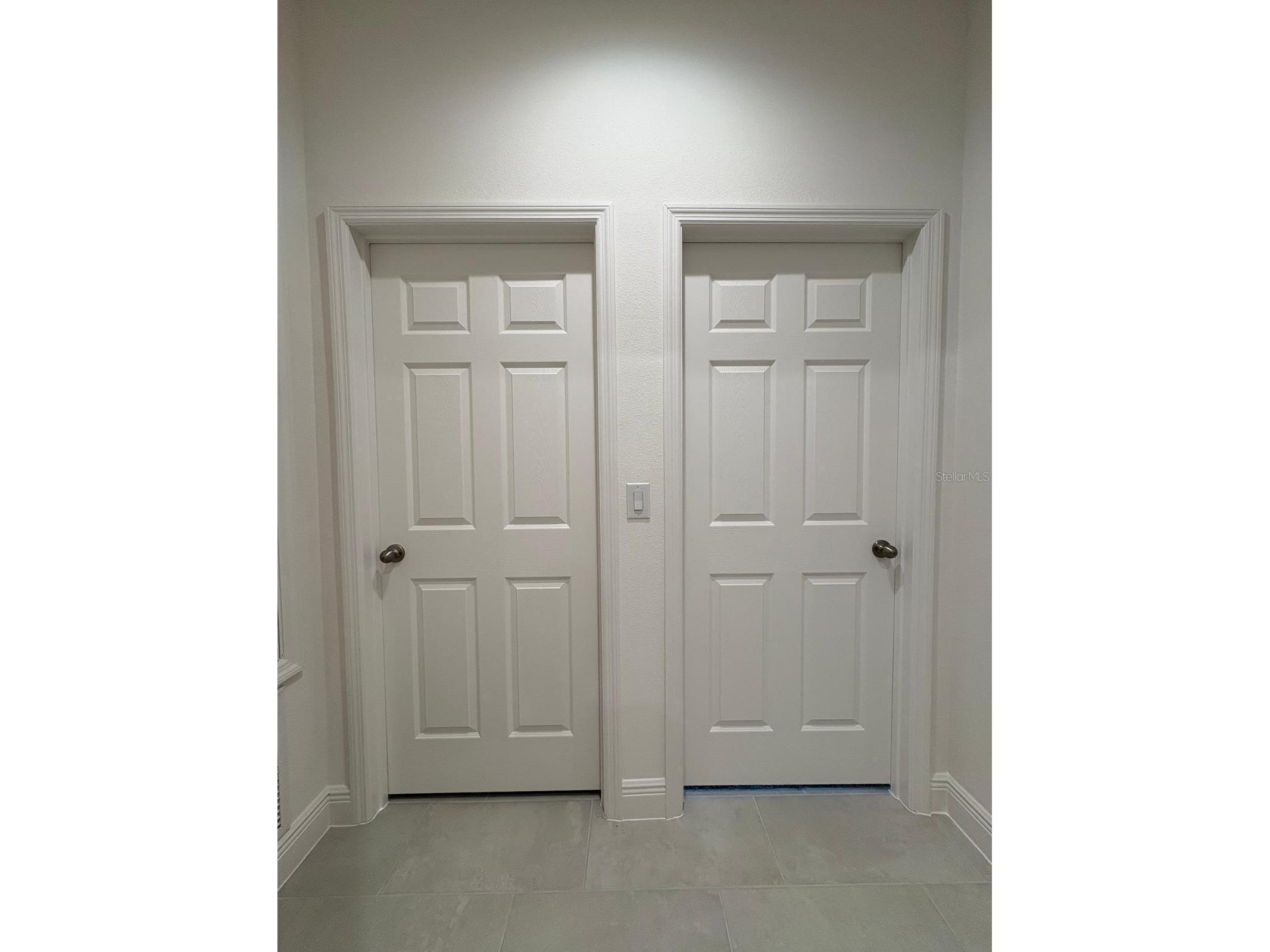 366 Siwtchgrass Loop Clermont FL 34715 TB8511071 image15