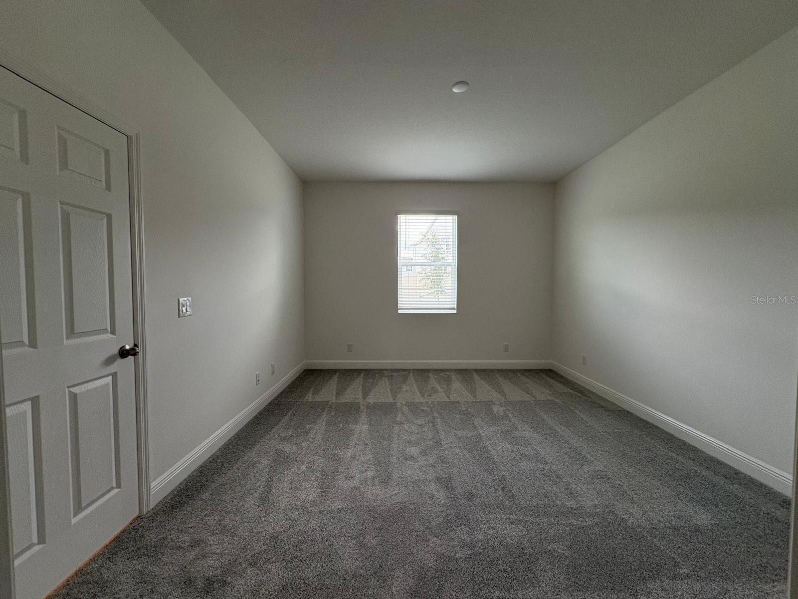 366 Siwtchgrass Loop Clermont FL 34715 TB8511071 image16