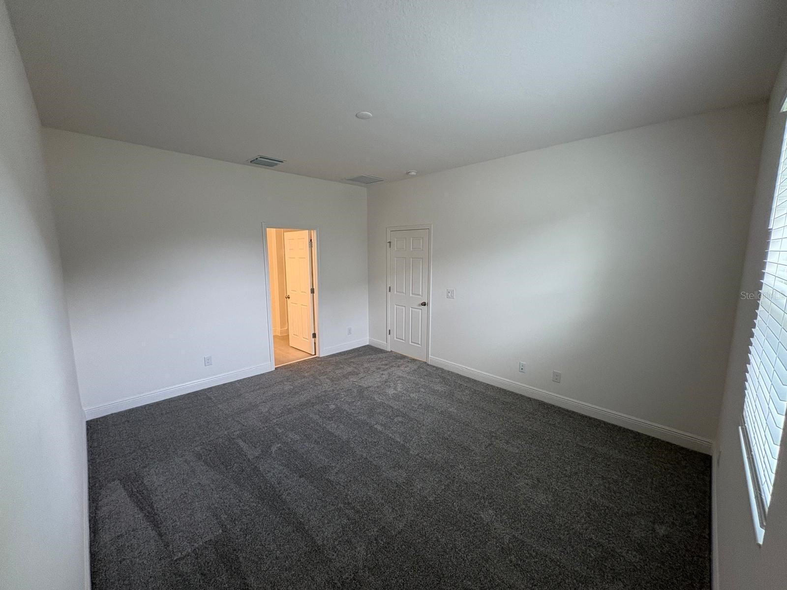 366 Siwtchgrass Loop Clermont FL 34715 TB8511071 image17