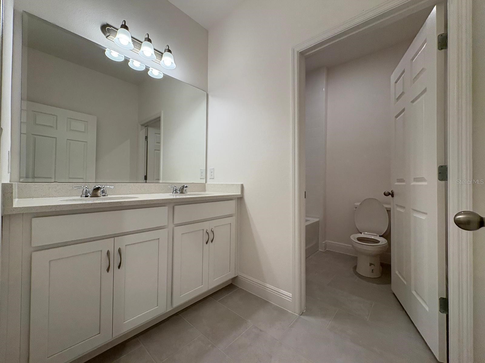 366 Siwtchgrass Loop Clermont FL 34715 TB8511071 image18