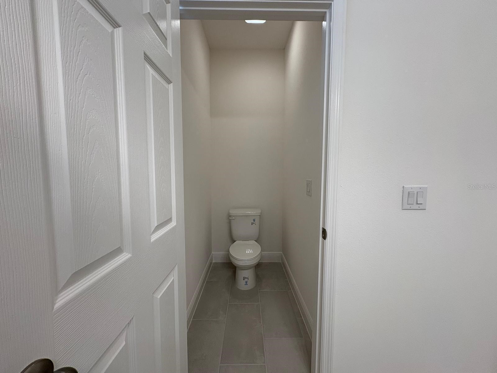 366 Siwtchgrass Loop Clermont FL 34715 TB8511071 image19