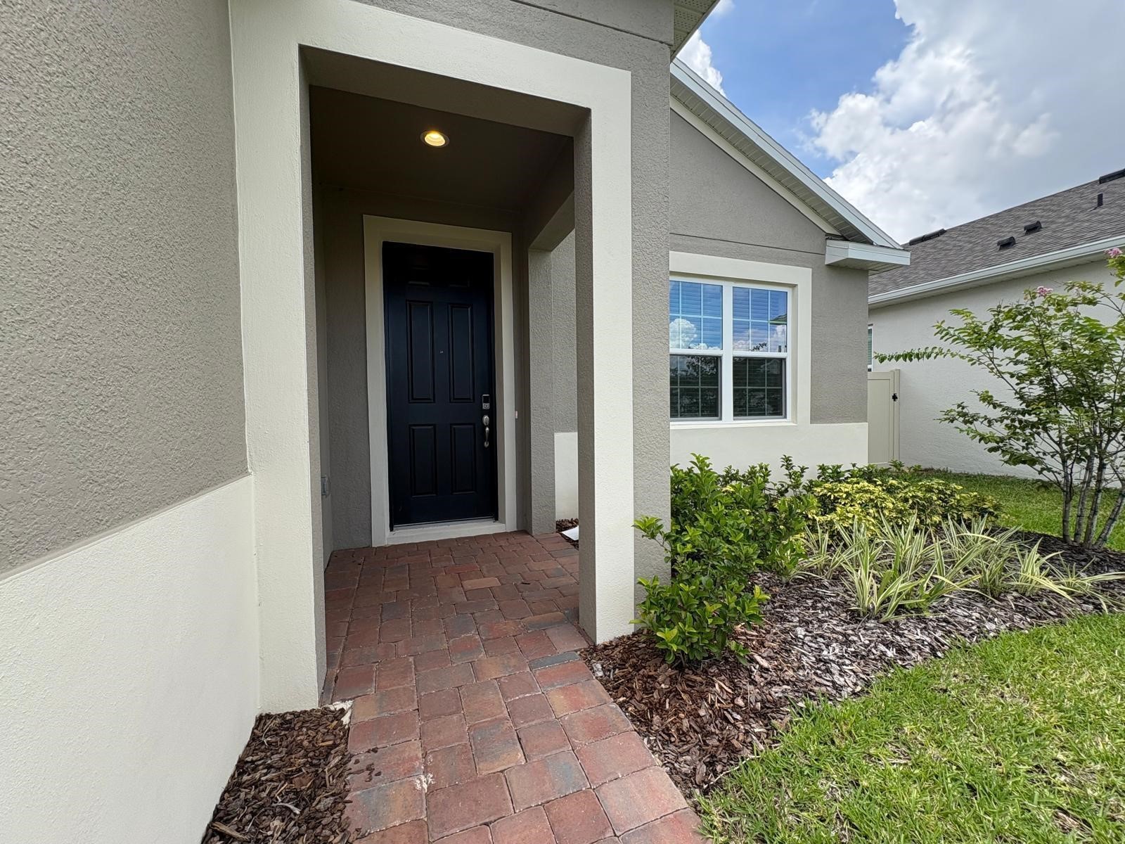 366 Siwtchgrass Loop Clermont FL 34715 TB8511071 image2